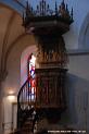 Rhin et Vieux-Brisach - 12 septembre 2009 (72)